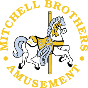 Mitchell Brothers Amusements